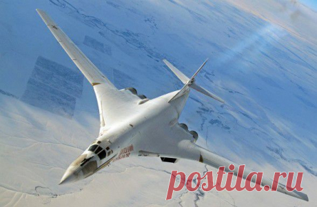 Американский журнал опубликовал рейтинг самых опасных российских боевых самолетов