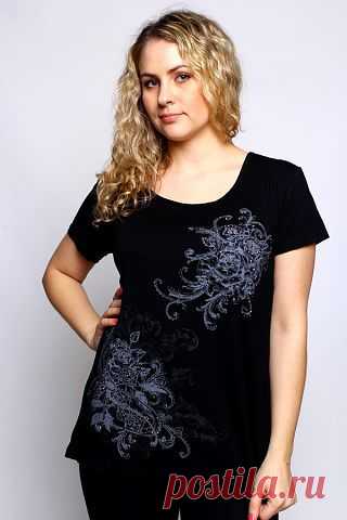 (68) Одноклассники