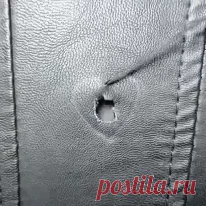 Хитрости для хозяек. | OK.RU