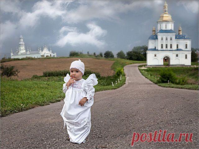 ╰დ♥ЭlеN ♥╭დ╯
Россия, ♀ ♂♥