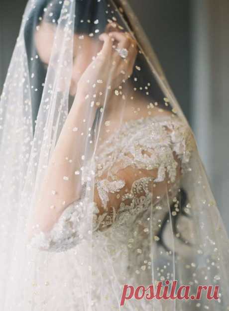 (677) Pinterest