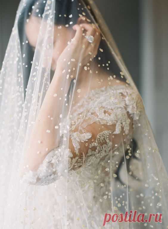 (677) Pinterest