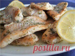 Отварной и паровой сом – блюда для похудения | Рецепты как похудеть