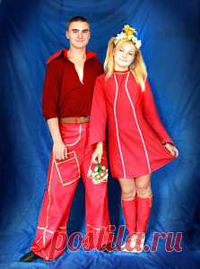 Принцесса из мультфильма «Бременские музыканты» в коротком красном платьице и пышными белокурыми волосами не только красивая, но и веселая, взбалмошная и храбрая. Ради любви она готова бросить вызов всем условностям, преодолеть все препятствия. Если вы решили нарядиться на карнавале в такой костюм, то представить и защитить его поможет это короткое стихотворение-визитка.