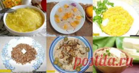 Каша на воде - 127 рецептов приготовления пошагово - 1000.menu Каша на воде - быстрые и простые рецепты для дома на любой вкус: отзывы, время готовки, калории, супер-поиск, личная КК
