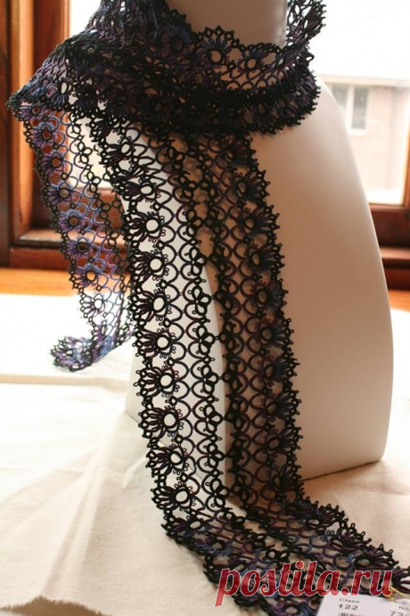 -G73_E6Af_4.jpg (639×960)
