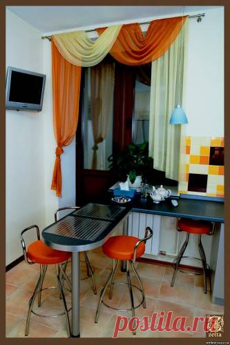 шторы для кухни фото: 129 тыс изображений найдено в Яндекс.Картинках