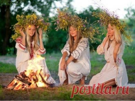 Какого числа Троица в 2015 году