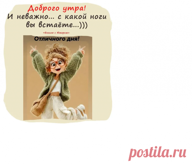 9bfd4ef6.png (1024×876)