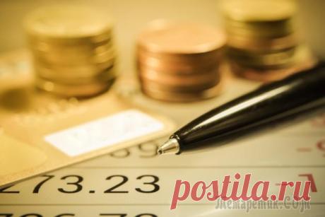 Сбербанк России. Мифическая забота о надежных клиентах