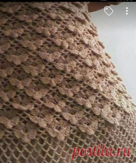 Российский Сервис Онлайн-Дневников