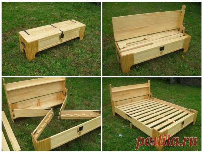 Woodworking Plans and Tools : Photo
