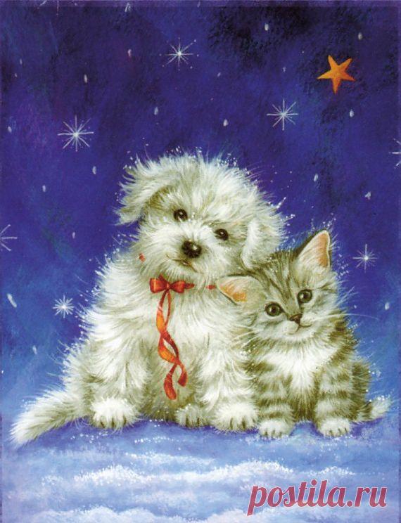 Картинки о любви, нежности / Обменный пункт / PassionForum - мастер-классы по рукоделию