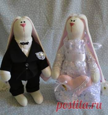 "Наши золотые ручки" Сувениры, подарки.....ручной работы. • Форум города Краснодар - форум новых Краснодарцев, сайт Краснодара