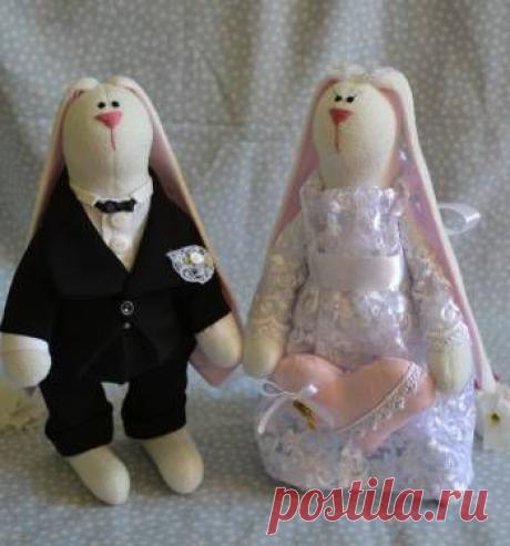 &quot;Наши золотые ручки&quot; Сувениры, подарки.....ручной работы. • Форум города Краснодар - форум новых Краснодарцев, сайт Краснодара