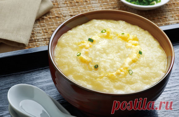 Кукурузная каша в микроволновке Как быстро и вкусно приготовить кукурузную кашу в микроволновке пять простых пошаговых рецептов на любой вкус