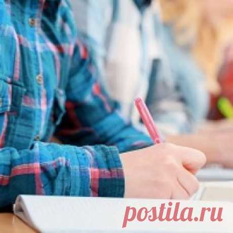 В Госдуму внесен законопроект об отмене ЕГЭ Предлагается сделать это со следующего учебного года.