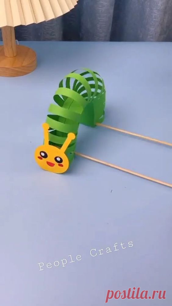 Amazing Paper Crafts Ideas | How to make Paper Craft 🌟 | DIY Creative Craft for Everyone
