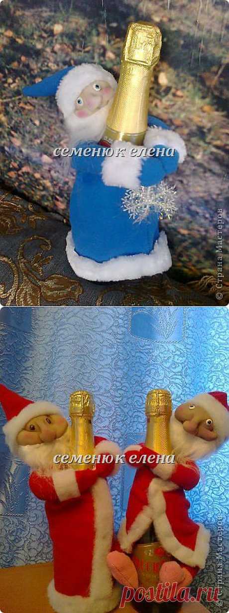морозики!!!!