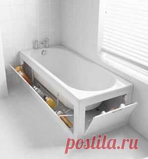 Найдено на сайте indulgy.com.