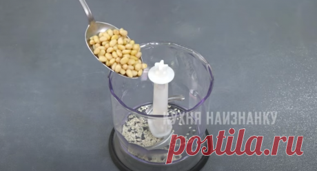 У меня даже самые обычные овощные салаты получаются вкуснее, чем в дорогом ресторане: весь секрет в заправке (делюсь рецептом) | Кухня наизнанку | Дзен