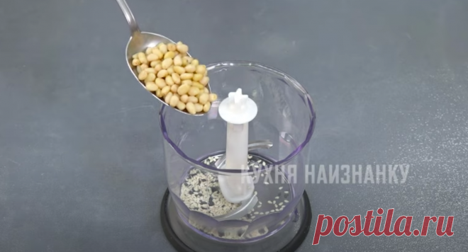 У меня даже самые обычные овощные салаты получаются вкуснее, чем в дорогом ресторане: весь секрет в заправке (делюсь рецептом) | Кухня наизнанку | Яндекс Дзен