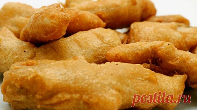 Она взорвёт ваш Новогодний стол. Стакан пива - и гости будут в приятном шоке, спрашивать как готовила. | РЕЦЕПТЫ ОТ МАМУЛИ | Дзен