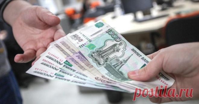 Как взыскать долг без расписки? | Алексей Демидов