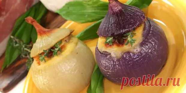 15 очень вкусных блюд из фарша, с которыми справится кто угодно - Будет вкусно - Социальная сеть "МТ.RU"