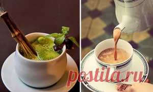 Свобода - Сделай сам : AdMe — Творчество. Свобода. Жизнь.