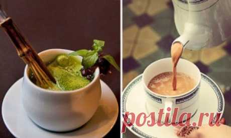 Свобода - Сделай сам : AdMe — Творчество. Свобода. Жизнь.