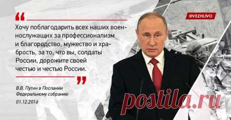 Светлана Болотова