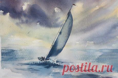 Ваши работы на Живописном Интенсиве 2014 | 927 фотографий | ВКонтакте