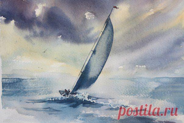 Ваши работы на Живописном Интенсиве 2014 | 927 фотографий | ВКонтакте