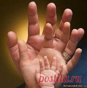 Как помочь ребенку побороть страхи :: forumroditeley.ru - форум родителей и о детях