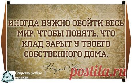 (1) Facebook