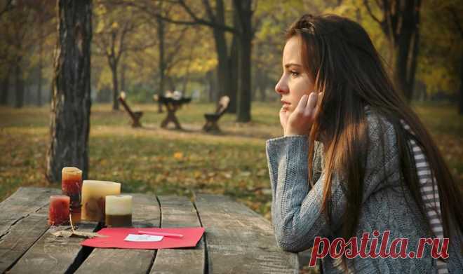 Осенняя хандра. Лечим Валемидином или каплями Морозова. За чем преимущество?