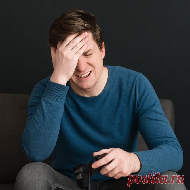 Слишком много совпадений - OGADANIE.RU