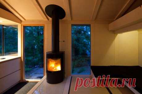 Фотографии на стене сообщества | 32 767 фотографий | ВКонтакте