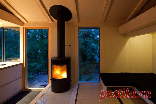 Фотографии на стене сообщества | 32 767 фотографий | ВКонтакте