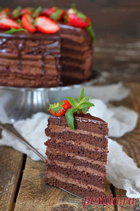 (13) Çikolata (chocolate house )