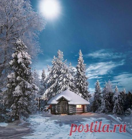 #Финляндия@discoverygroup