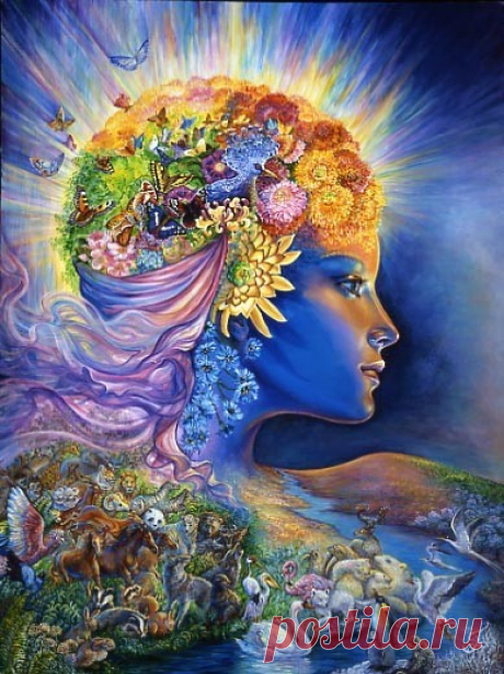 ТЕХНИКА РАССЛАБЛЕНИЯ