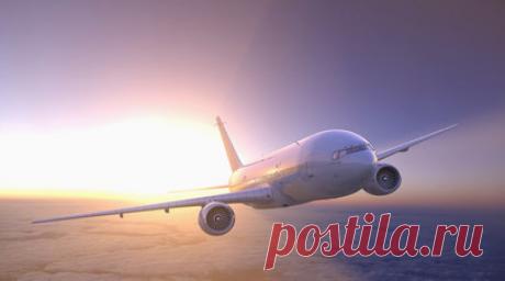 Росавиация сняла ограничения на приём и выпуск самолётов в аэропорту Саратова. Временные ограничения на приём и выпуск воздушных судов в международном аэропорту Гагарин (Саратов) сняты. Об этом сообщила пресс-служба Росавиации. Читать далее