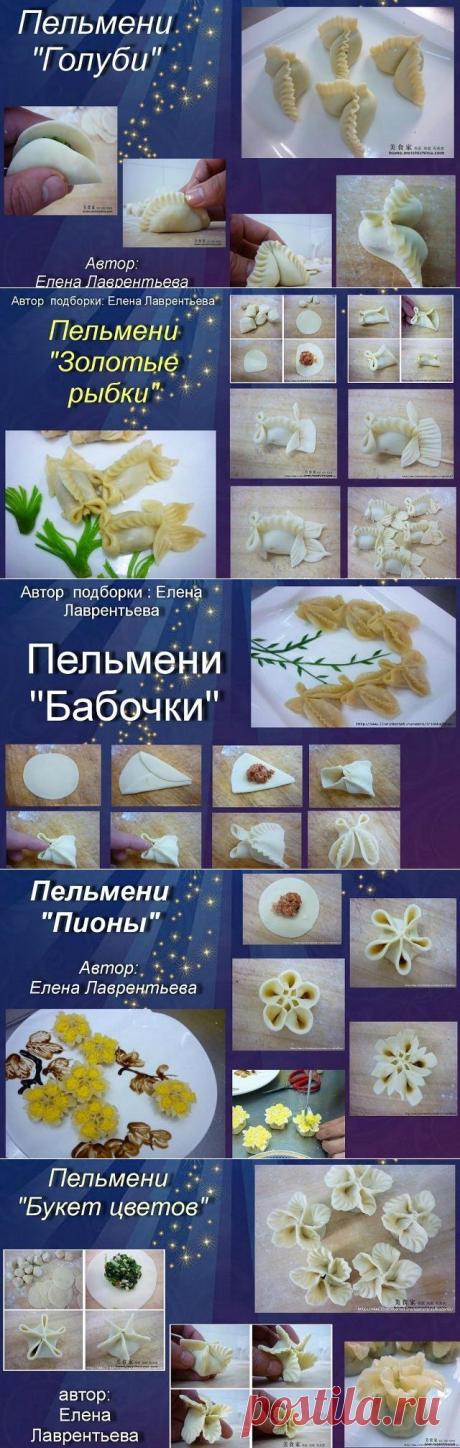 ������������ ��������. ���������� �� LiveInternet - ���������� ������ ������-���������