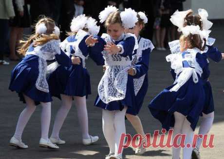 (71) Одноклассники