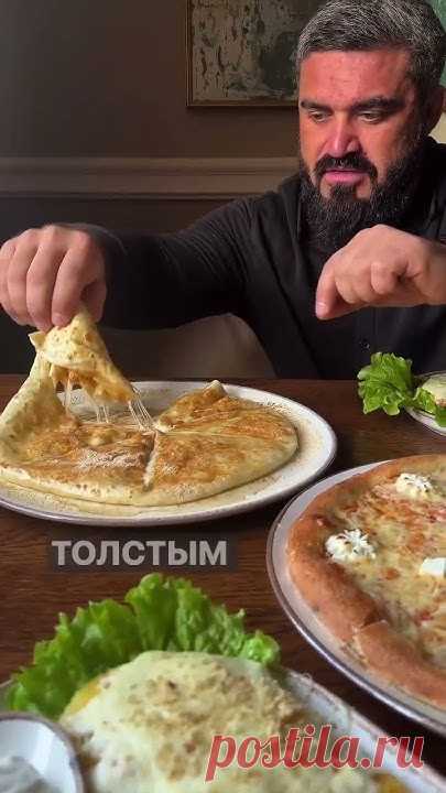 Ссылка на тг канал в профиле - @psychotipsforyou #психология #юмор #здоровье