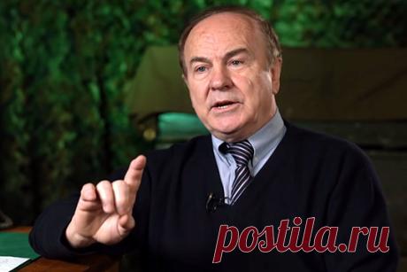 Игорь Гундаров: «Мы-то, врачи, понимаем маразм происходящего, и душа от этого болит»