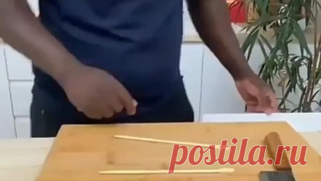 Картошка пружинкой