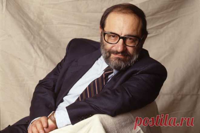 Умберто Эко: «Моя жизнь прервалась в 50 лет. И началась заново»      http://www.psychologies.ru/people/razgovor-s-ekspertom/umberto-eko-moya-jizn-prervalas-v-50-let-i-nachalas-zanovo/